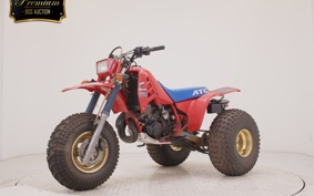 HONDA ATC250 R TB06