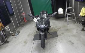 SUZUKI GIXXER 250 SF ED22Y