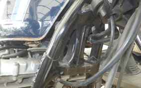 SUZUKI GS750G 1980 GS750G