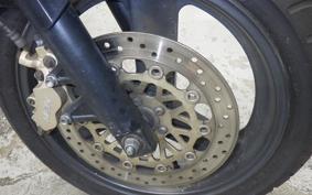 HONDA HORNET 250 MC31