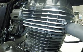 HONDA GB350S 2022 NC59
