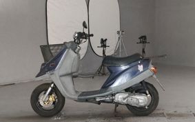 YAMAHA JOG POCHE 3KJ