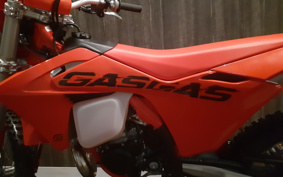 GASGAS EC300