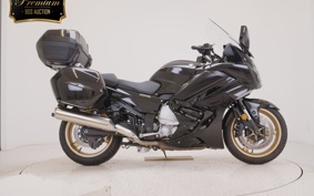YAMAHA FJR1300 AS 2023 RP27J