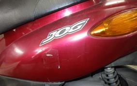 YAMAHA JOG Gen.5 SA36J