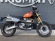 Фото Triumph SCRAMBLER 1200 XE 2024 с японского аукциона