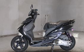 YAMAHA CYGNUS 125 X SE46