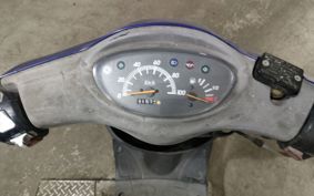 YAMAHA AXIS 100 SB06J