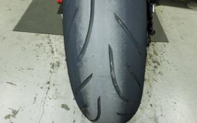 HONDA CB400SF GEN 4 A 2022 NC42