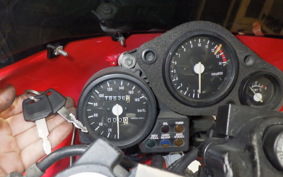 HONDA NSR250R SP