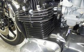 KAWASAKI Z1000 MK2 2026 KZT00A