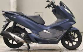 HONDA PCX 125 JF81