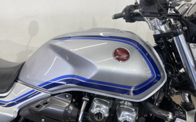 HONDA CB1300SF SUPER FOUR ABS 2023 SC54