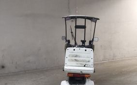 HONDA GYRO TA03