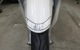 HONDA DIO 110 2017 JF31