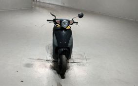 SUZUKI LET's CA4AA