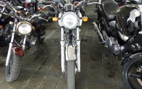 KAWASAKI ESTRELLA 1998 BJ250A