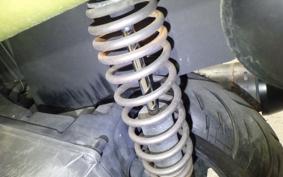 HONDA PS250 MF09