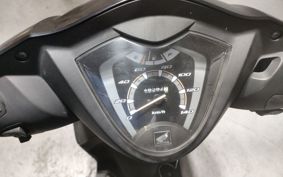 HONDA DIO 110 JF31