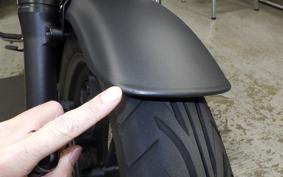 HONDA GB350 2026 NC59
