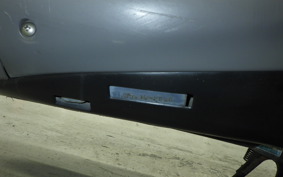 HONDA DIO SR GEN 3 2005 AF35