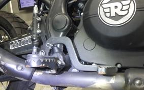 OTHER +ENFIELD ﾋﾏﾗﾔﾝ 2021