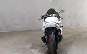 KAWASAKI ZX 1400 NINJA 2007 ZXNA14