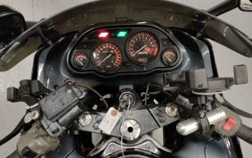 KAWASAKI ZZR1100 ZXT10D