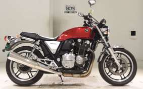 HONDA CB1100 ABS 2013 SC65