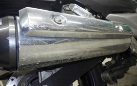 SUZUKI GSR250