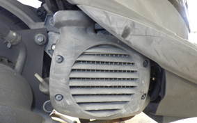 YAMAHA JOG Gen.5 SA36J