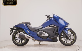 HONDA NM4 VULTUS -01 2019 RC82