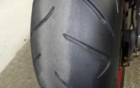 SUZUKI GSX1400 2005 GY71A