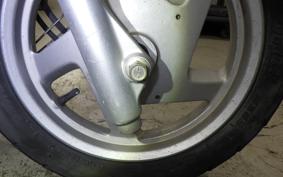 YAMAHA GEAR Gen.2 UA08J