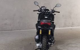 HONDA ADV160 KF54