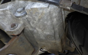 HONDA TODAY AF61
