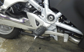 BMW R1250RT 2022