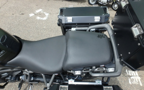 TRIUMPH TIGER 1200XCA 2020 V1F45E