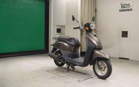 HONDA TODAY 2 2003 AF67