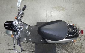 YAMAHA VINO 50 SA10J
