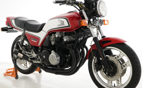 HONDA CB750 1982 RC04