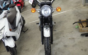 KAWASAKI W650 2003 EJ650A