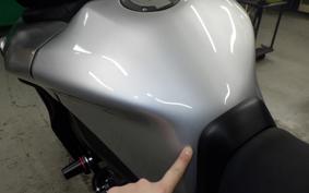 YAMAHA TRACER 9 GT 2022 RN70J