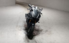 YAMAHA YZF R-3 2019 RH13J