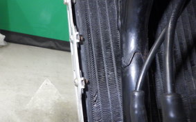 YAMAHA RZ250R 2001 29L