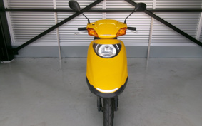 HONDA SPACY 100 JF13