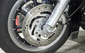 HARLEY FLHTCUI 1450 2005