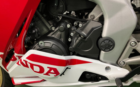 HONDA CBR250RR ABS MC51