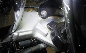 YAMAHA DRAGSTAR 1100 CLASSIC 2007