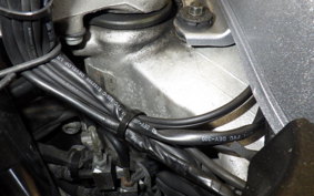 HONDA STX1300 ABS 2006